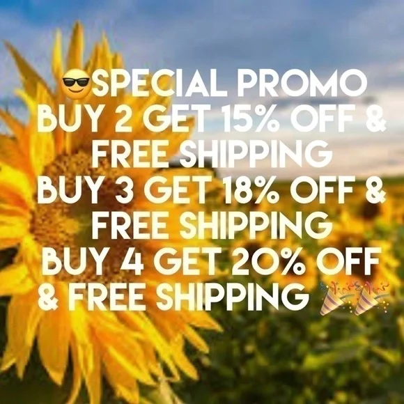 𝅺Host PICK🎉DEREK Lam V Neck Cropped 3/4 Sleeve Top Cotton Modern Neutral - Picture 11 of 11